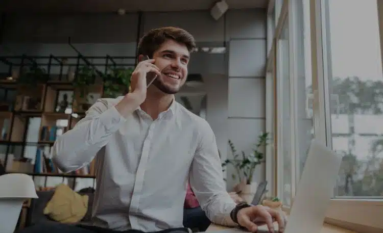 Forfait mobiles professionnel toulouse
