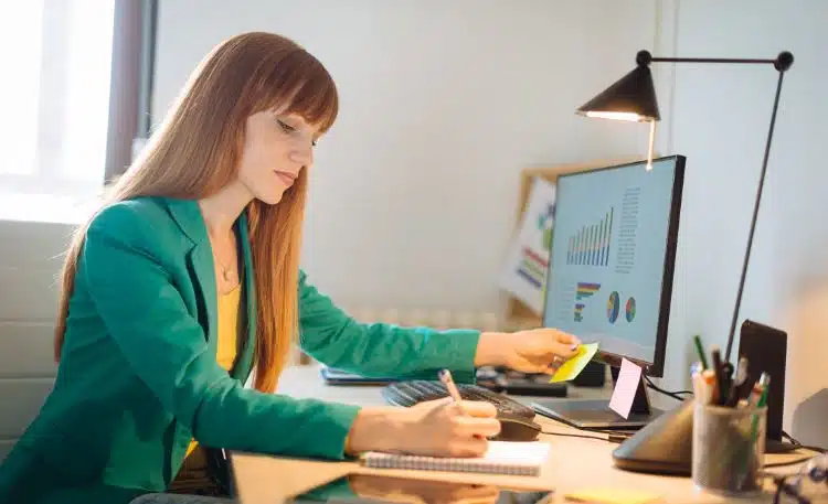 Forfait mobiles professionnel toulouse