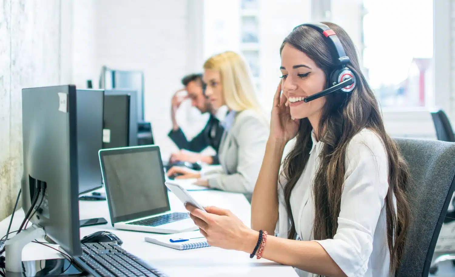 Prestataire téléphonie pro toulouse Prestataire-telephonie-pro-toulouse