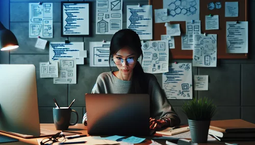 Les 5 erreurs à éviter pour un site web professionnel réussi