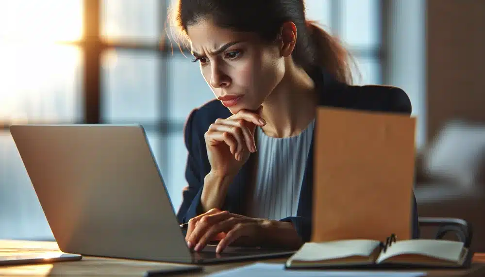 Gérer les avis clients en ligne : 10 astuces pour votre réputation