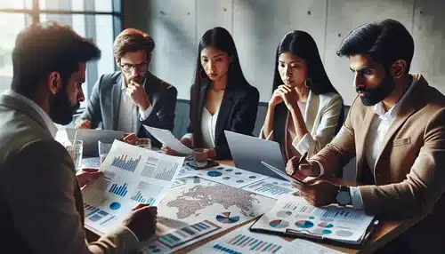 Comment améliorer votre stratégie digitale et marketing local ?