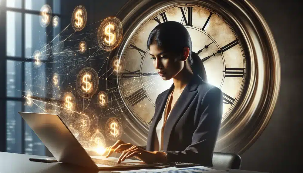 Pourquoi externaliser la gestion informatique peut-elle vous faire économiser ?