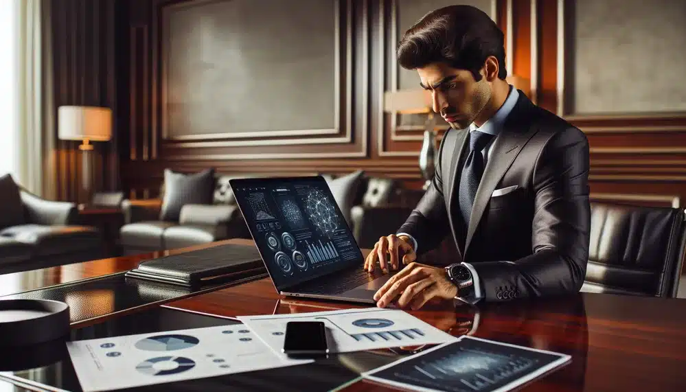4G, 5G ou VoIP : Quelle téléphonie choisir pour votre entreprise ?