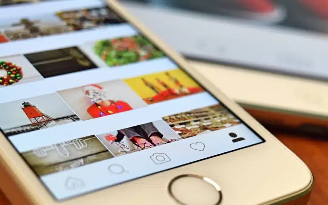 17 conseils pour avoir plus de vues sur instagram et booster votre visibilité