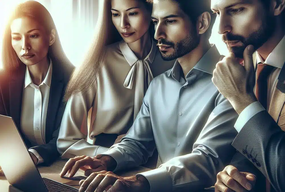 11 critères pour réussir votre achat de leads qualifiés et booster votre prospection