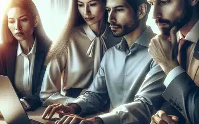 11 critères pour réussir votre achat de leads qualifiés et booster votre prospection