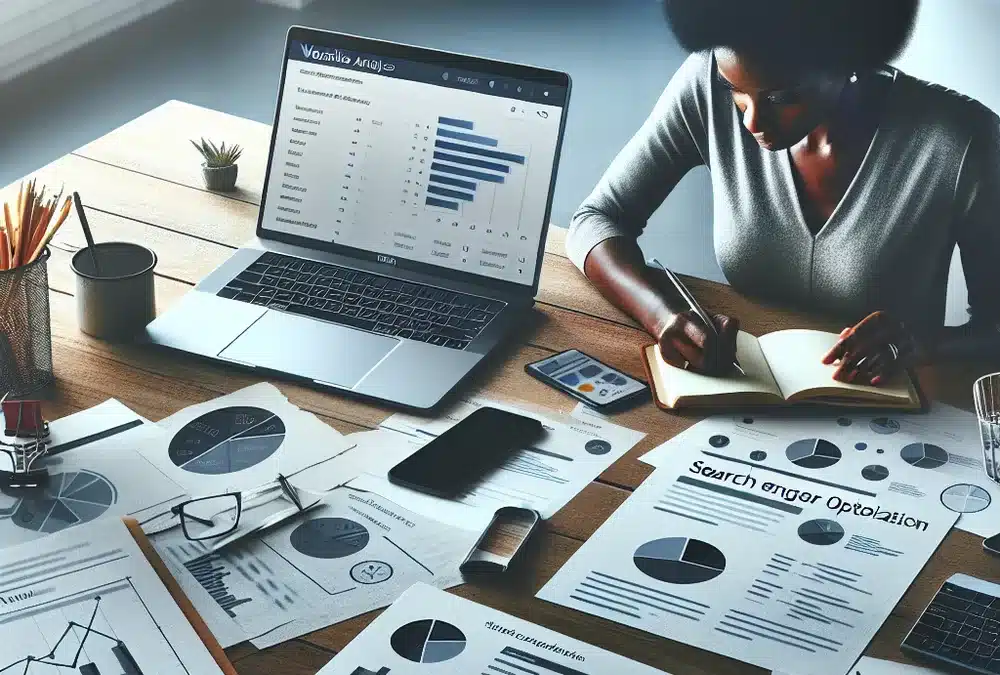 10 conseils essentiels pour être mieux référencer sur Google durablement