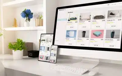 22 critères pour choisir les meilleurs cms pour votre site à Toulouse