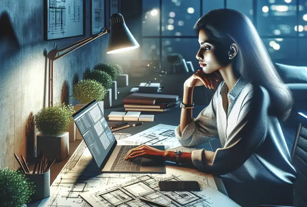 11 conseils essentiels pour créer mon site internet professionnel sans erreur