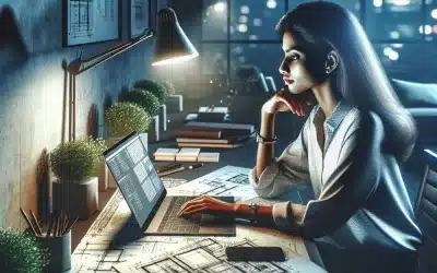 11 conseils essentiels pour créer mon site internet professionnel sans erreur