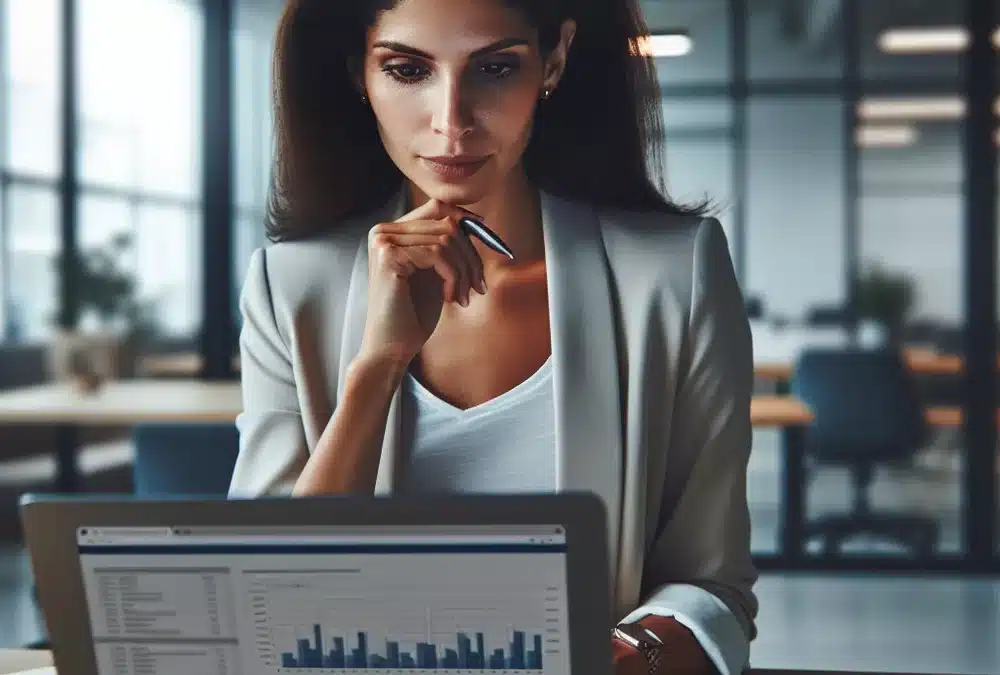 21 conseils pour être premier sur google avec votre entreprise à Toulouse