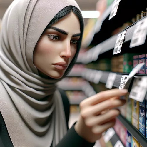 fournisseur Internet entreprise