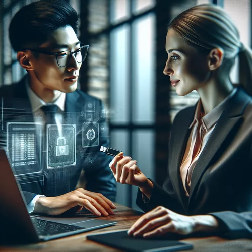 fibre professionnelle