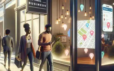 7 conseils pour booster votre visibilité locale et attirer plus de clients